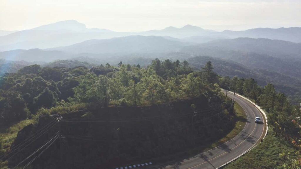 Praktinis vadovas Lietuvos rinkodaros specialistams: zingsniai, kanalai ir saugumo smerksniai, kaip rasti Izraelio OnlyFans kurejus produktu seedingui.