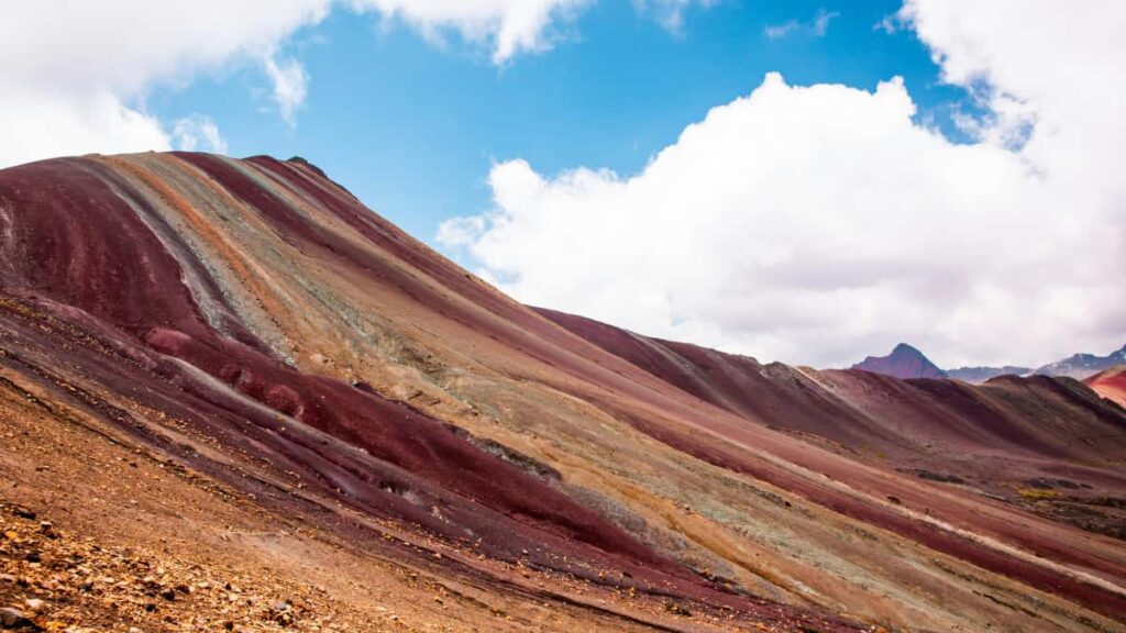 Veiksmu planas lietuviams: kaip atrasti Portugalijos Amazon kurejus mikroinfluenceriu produktu testams, naudoti Meta irankius ir lokalias platformas.