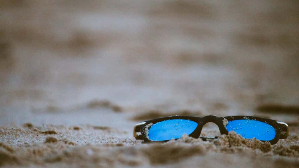 Praktinis vadovas reklamdavejams Lietuvoje: kaip atrasti italu Discord kurejus, versti bendruomenes i APP isidiegimus ir isvengti riziku.