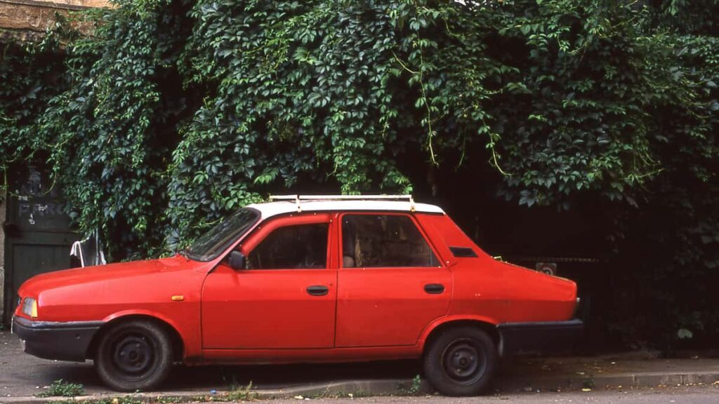 Praktinis vadovas lietuviams kureliams: zingsniai, subreddits, kontaktai ir rizikos valdymas, kad Libano prekiu zenklai atsiustu PR paketus unboxing ir apzvalgoms.