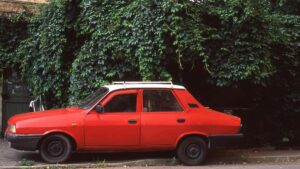 Praktinis vadovas lietuviams kureliams: zingsniai, subreddits, kontaktai ir rizikos valdymas, kad Libano prekiu zenklai atsiustu PR paketus unboxing ir apzvalgoms.