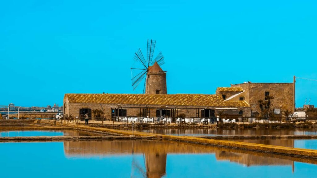 Praktinis vadovas Lietuvos zaidimu kurejams: kaip atrasti ir sudominti Kataro prekes zenklus Pinterest, kad gautumete sponsorini zaidimu stream'a.