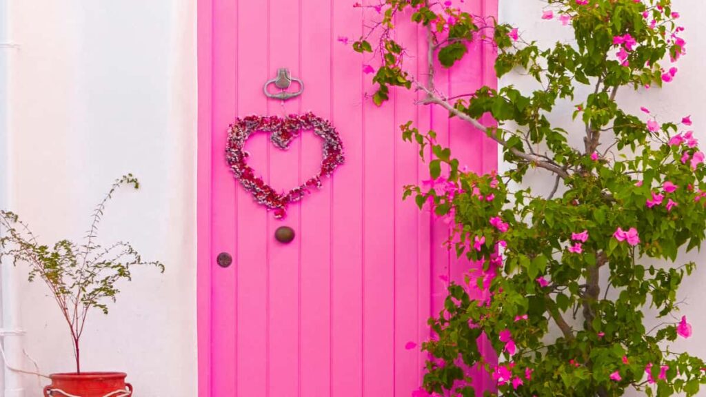 Praktinis gidas Lietuvos reklamdaviams kaip atrasti ir susitarti su Kolumbijos Taobao kurejais sokiu issukiams, su trendais ir platformu strategijomis.