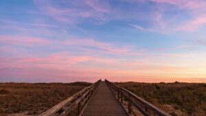 Praktinis gidas lietuviams: kaip atrasti ir angazuoti Islandijos Twitter kurejus, kurie dirbtu su stiliaus influenceriais.