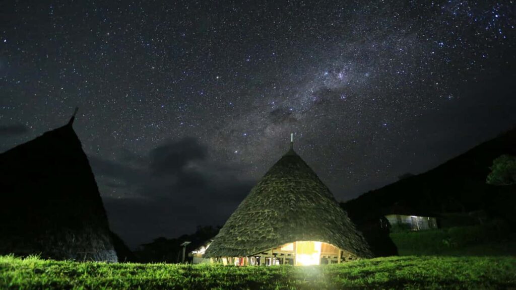 Praktinis vadovas reklamdavejams Lietuvoje: kaip atrasti Japonijos Spotify kurejus per streamer'us, optimizuoti instaliacijas ir isvengti riziku.