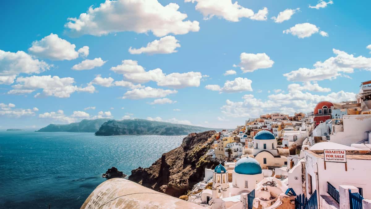 Kūrėjams: kaip per SoundCloud pasiekti Kinijos prekių ženklus ir pažymėti rėmėjus