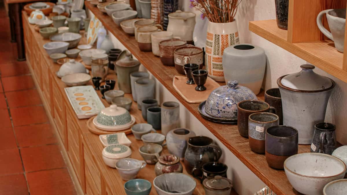 Kūrėjams: Kaip pasiekti Luksemburgo Etsy prekės ženklus ir parduoti kelionių gidus