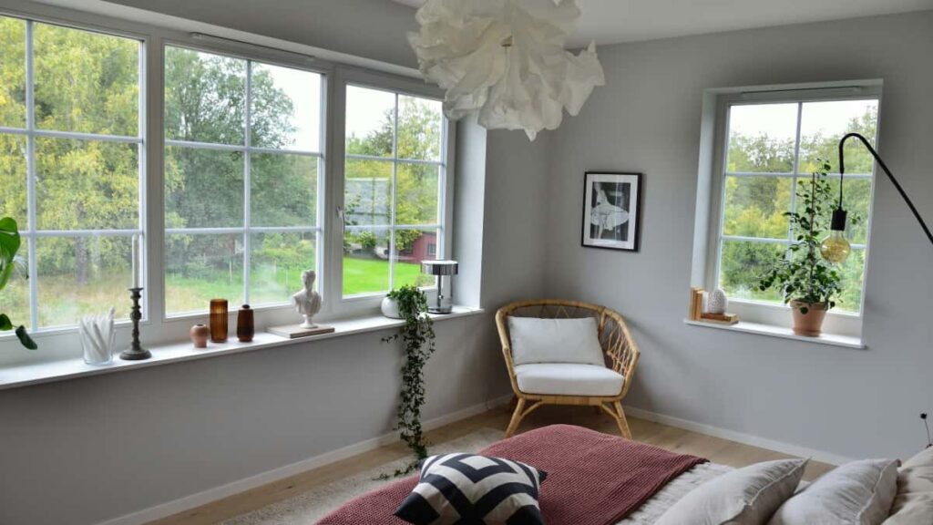 Praktinis vadovas lietuviams: zingsnis po zingsnio, kaip per SoundCloud susisiekti su Filipinu prekemis, siulant apzvalgas apie trending produktus ir transformuoti rysius i bendradarbiavimus.