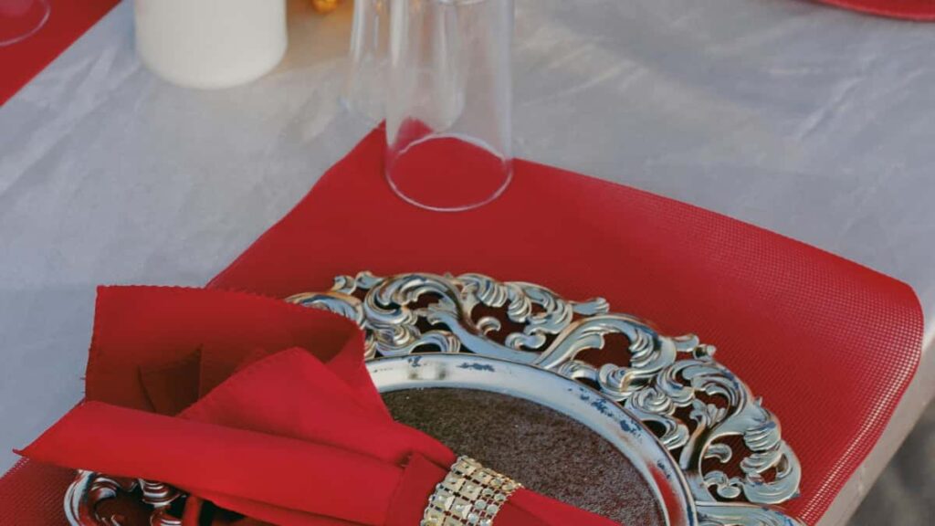 Praktinis gidas Lietuvos reklamdaviams: kaip atrasti Portugalijos X (Twitter) kurejus, kurinti engagementa ir integruoti juos i kampanijas 2025 m.