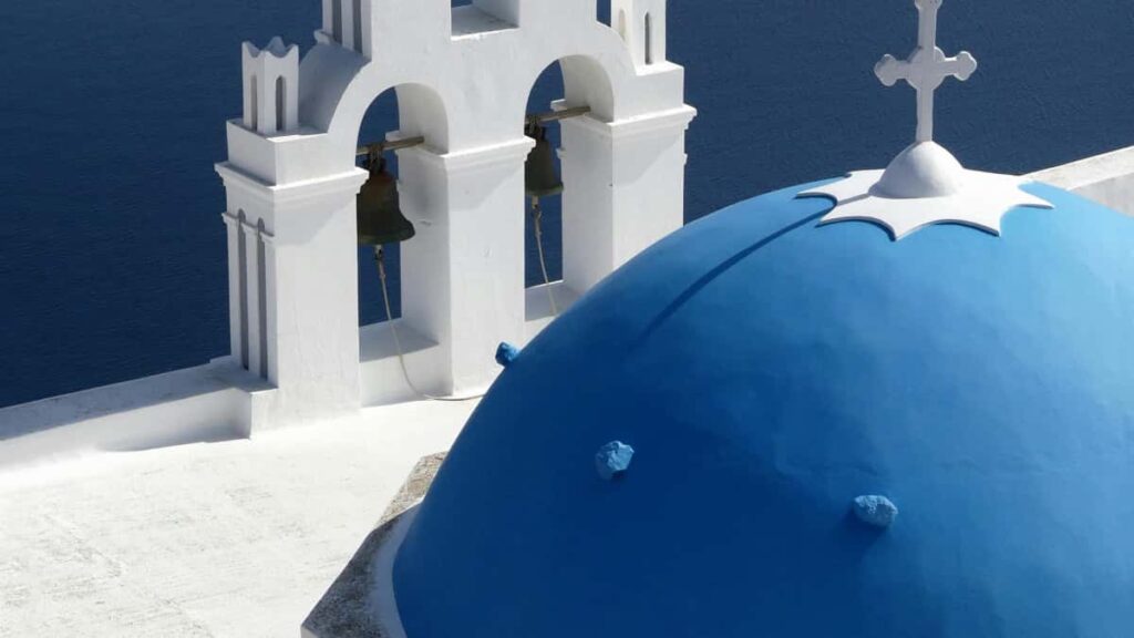 Praktinis gidas reklamuotojams Lietuvoje: kaip atrasti ir samdyti Prancuzijos TikTok kurejus vietiniu turu promocijai, su taktika, biudzetais ir pavyzdziais.