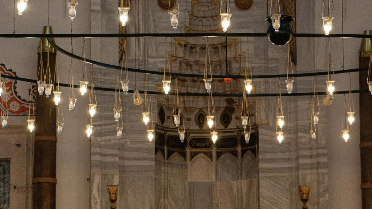 Lietuvos rinkodarai: rasti Vokietijos Snapchat kūrėjus greitai