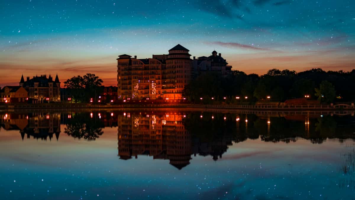 Reklamuotojams: rasti Dramblio Kaulo Kranto Viber kūrėjus sezoninėms išpardavimams