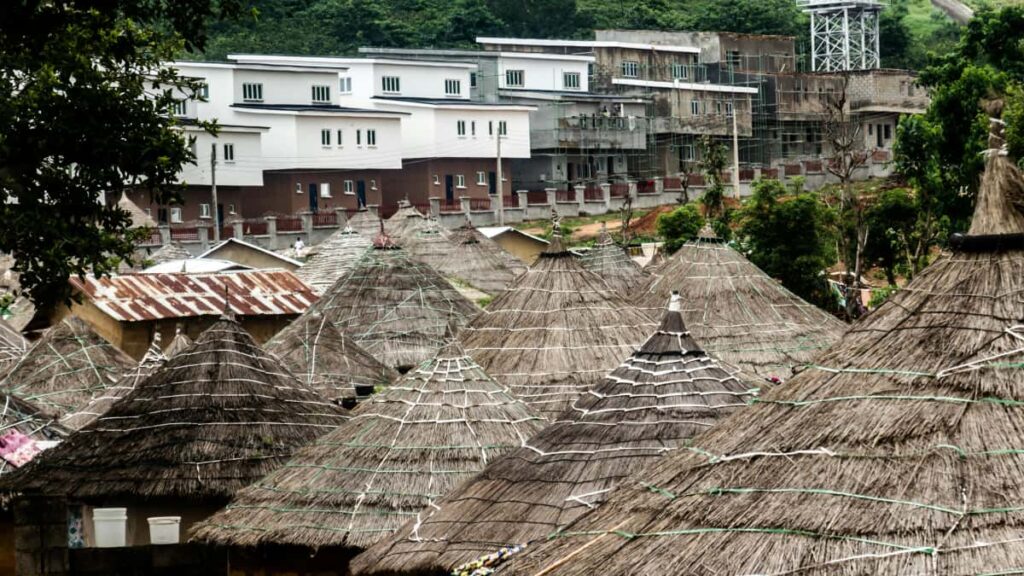 Praktinis gidas Lietuvos rinkodaros specialistams kaip atrasti, patikrinti ir dirbti su Norvegijos Bilibili kurejais, siekiant pasiekti siauras nisines auditorijas.