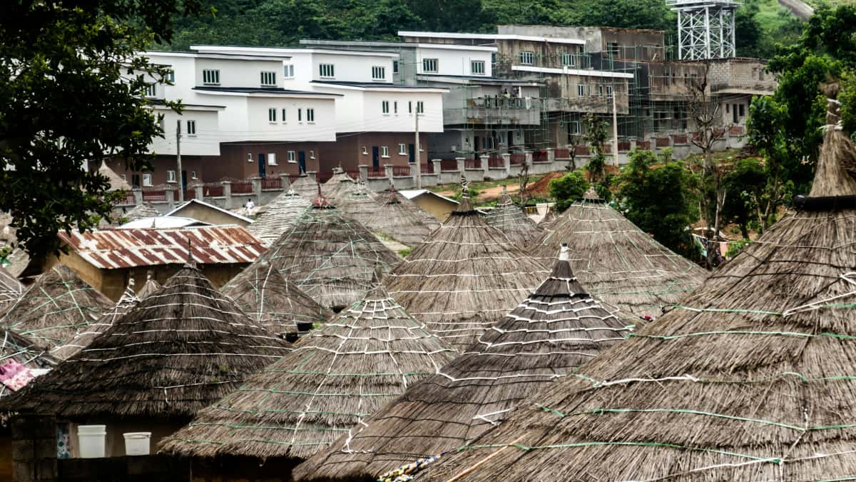 Lietuvos rinkodarai: kaip rasti Norvegijos Bilibili kūrėjus?