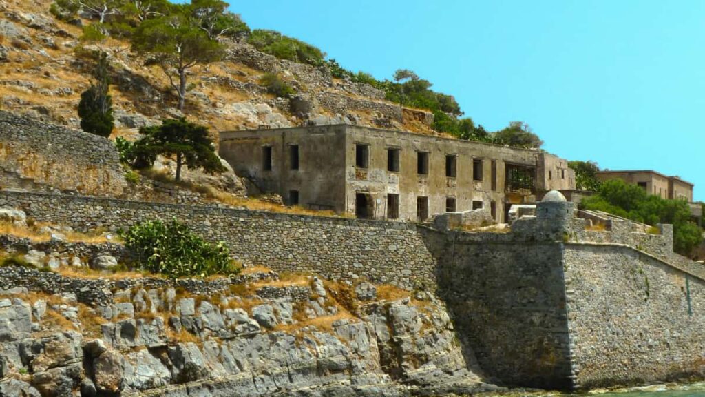 Praktinis gidas Lietuvos reklamu specialistams: kaip identifikuoti, patikrinti ir siusti PR paketus Tuniso Snapchat kurejams efektyviai ir saugiai.