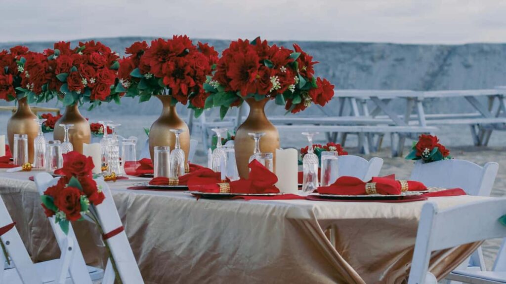 Praktinis vadovas LT kurejams: kaip per Threads uzmegzti rysi su Ciles prekes zenklais, parduoti testimonialu video idejas ir susitarti del honoraro.