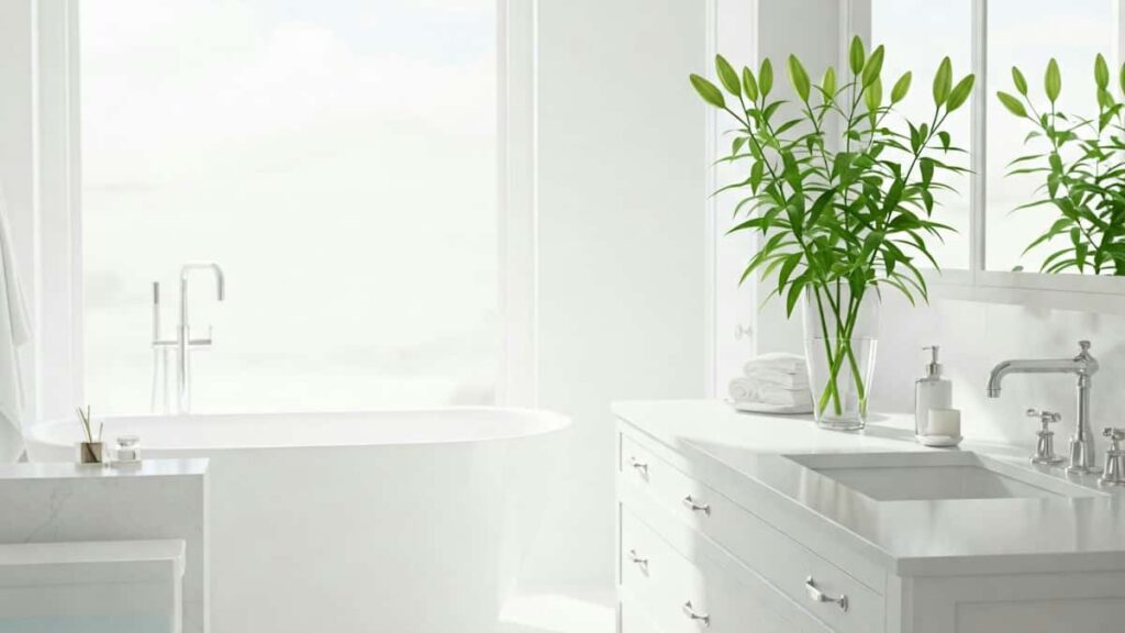 Praktinis gidas Lietuvos kurejams: kaip susisiekti su Irako prekes zenklais per Hulu reklamas ir uztikrinti ilgu produktu apzvalgu uzsakymus.