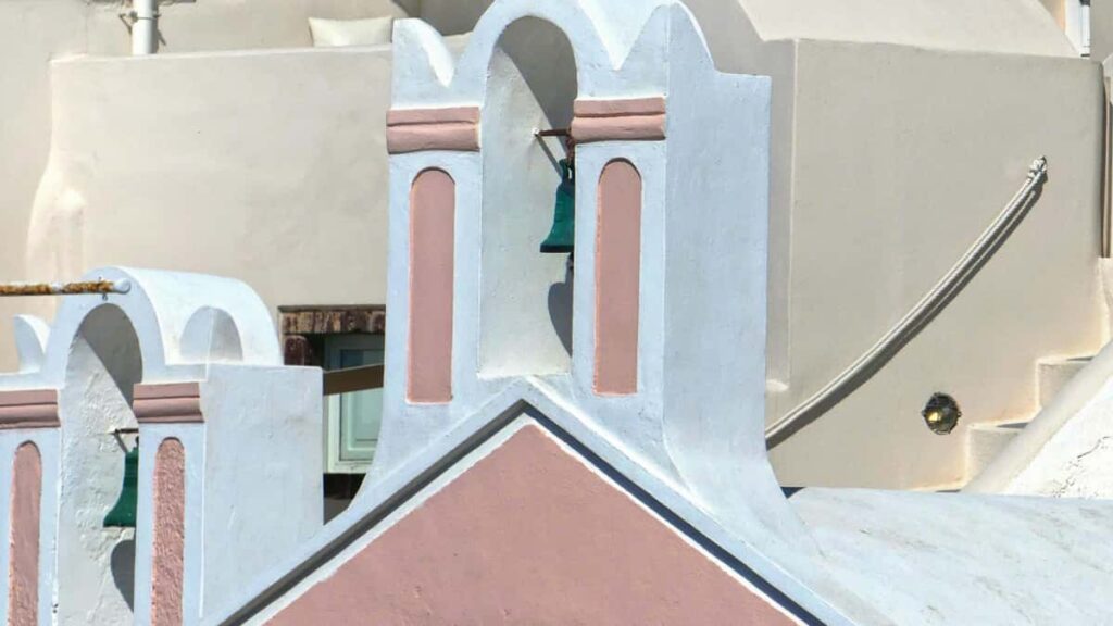 Praktinis gidas Lietuvos kurejams: kaip identifikuoti, susisiekti ir sekmingai siulyti ilgus produkto aprasymus Naujosios Zelandijos prekems per Bilibili.