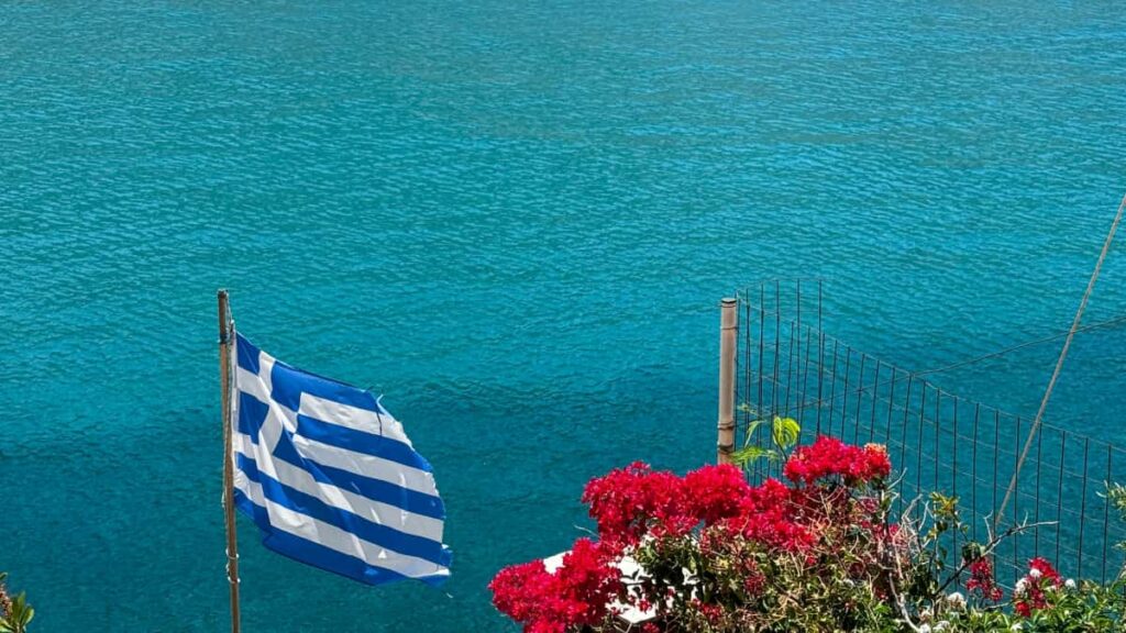 Praktinis vadovas lietuviams kurejams: kaip rasti Tailando prekines zymes per Telegram, parduoti srautus zaidimams ir susitarti del sponsorystes.