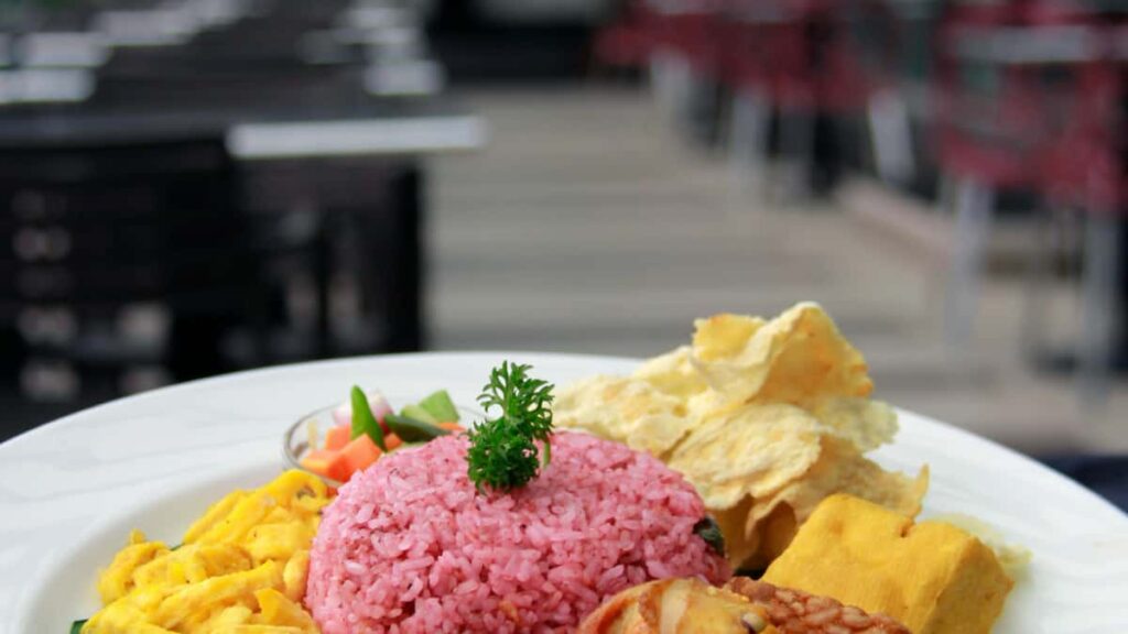 Praktinis gidas lietuviams kurejams: kaip rasti ir sudominti Libano prekes zenklus Rumble platformoje, optimizuoti pitch'a ir paversti must-have produktus viral turiniu.