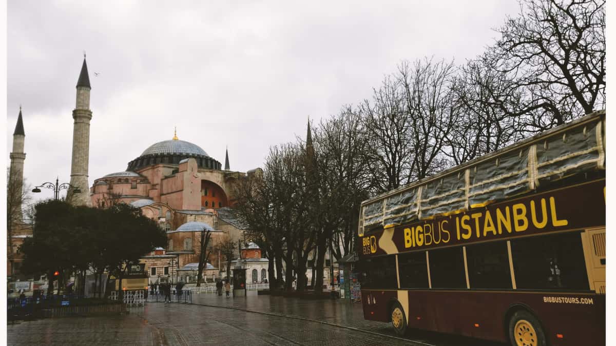 Prekės sampelinimas: rasti Slovakijos Pinterest kūrėjus