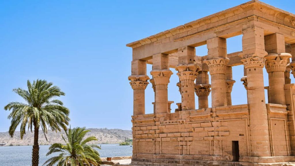 Praktinis gidas Lietuvos kurejams: zingsniai, taktika ir rysio modeliai, kaip pasiekti Azerbaidzano prekes zenklus Xiaohongshu ir dalintis sveikais iprociais su ju auditorija.