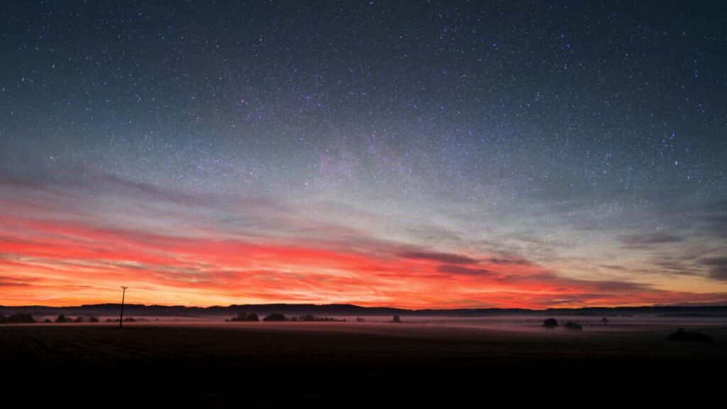Praktinis gidas Lietuvos prekes zenklams: kaip identifikuoti Brazilijos Netflix kurejus, lokalizuoti zinute ir isvengti klaidu. Konkrecios taktikos, platformu palyginimas ir pavyzdziai.