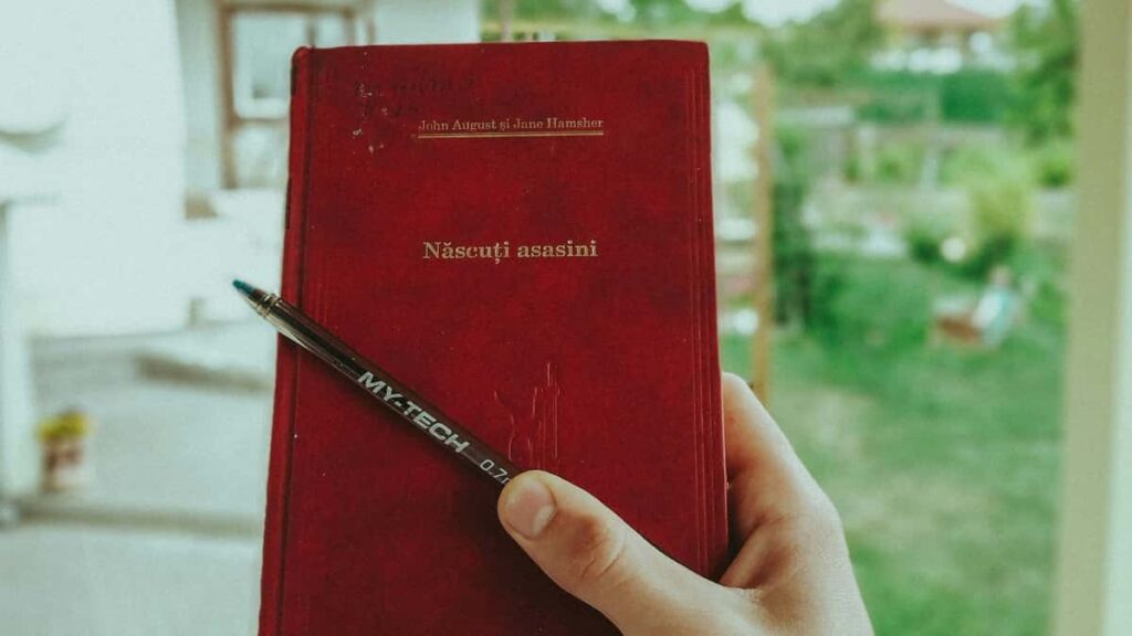 Praktinis vadovas Lietuvos reklamdaviams: kaip rasti Nigerijos Clubhouse kurejus, kurie demonstruotu sezonines mados tendencijastaktikos, kontaktai ir rizikos vertinimas.