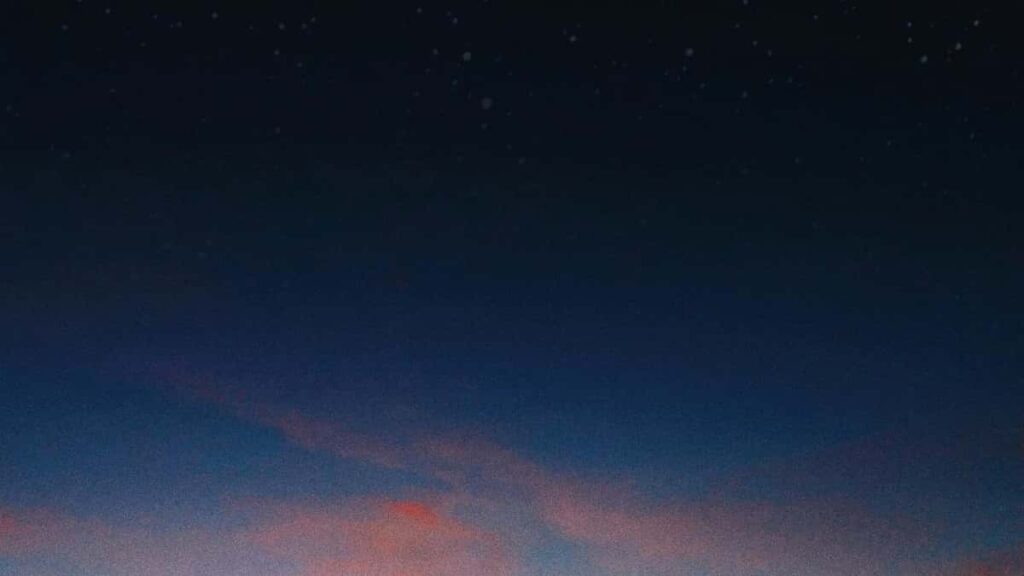 Praktinis gidzas lietuviams: kaip atrasti Paragvajaus Rumble kurejus, susidereti bendradarbiavimus ir padidinti vietiniu turu uzsakymus per influencerius.