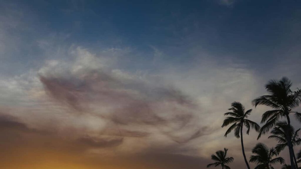 Praktinis vadovas Lietuvos kurejams: kaip rasti, kontaktuoti ir sutarti su Vengrijos prekes zenklais per SoundCloud produktu apzvalgoms.