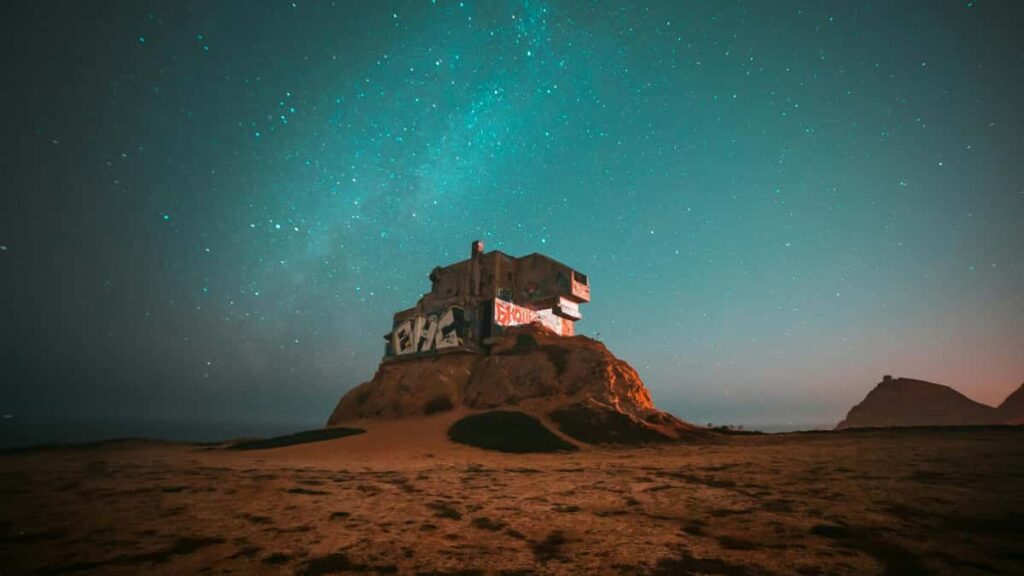 Praktinis vadovas Lietuvos kurejams: zingsniai, taktika ir rizikos, kaip uzmegzti rysius su Serbijos sporto/fitness prekiu zenklais per Discord.