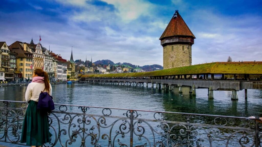 Praktinis vadovas reklamdavejams is Lietuvos: kaip surasti, atrinkti ir paleisti Disney Plus tematikos giveaway kampanijas su Slovakijos kurejais.