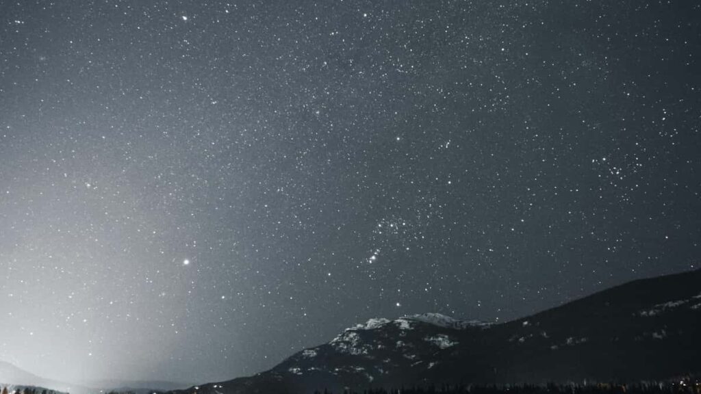 Praktinis gaires lietuviams kurejams: kaip identifikuoti, susisiekti ir uzsitikrinti ilgalaikes partnerystes su Libano prekiniais zenklais per Chingari.