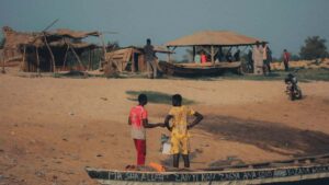 Praktinis vadovas reklamdaviams is Lietuvos: kaip atrasti Bulgarijos vkontakte kurejus testuoti paklausa, vertinti rizikas ir greitai paleisti pilotus.