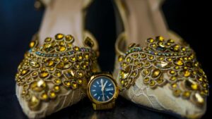 Praktinis gidass lietuviskiems in-house rinkodaros ir e-komercijos vadovams: kaip atrasti Indonezijos Roposo kurejus, pasirinkti partnerystes ir skale padidinti per creator exposure.