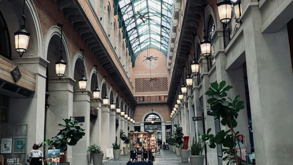 Praktinis gidas lietuviams kurejams: kaip per LinkedIn uzmegzti rysi su Kambodzos prekemis, siulyti sveikatingumo kampanijas ir paversti tai pardavimais bei ilgalaike bendruomene.