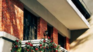 Praktinis vadovas Lietuvos kurejams: zingsniai, rizikos ir kanalai, kaip per Reddit susisiekti su Rusijos prekiu zenklais ir kurti firminius tutorialus.