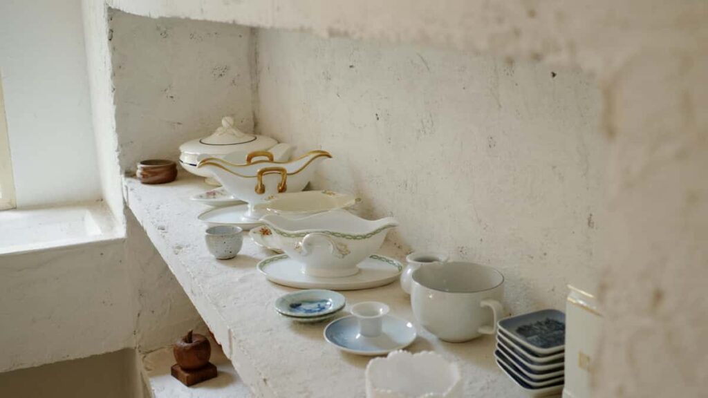 Veiksmu planas Lietuvos reklamdariams kaip surasti Turkijos Discord kurejus ir paleisti kureju vedamas mokymo serijas.