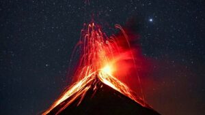 Praktinis gidas lietuviams: kaip rasti Australijos vkontakte kurejus, finansuoti uzkulisiu turini ir saugiai dirbti su nisinemis auditorijomis.